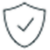 security-icon